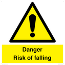 danger-risk-of-falling~